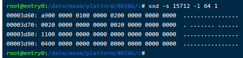 %title插图%num