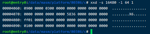 %title插图%num