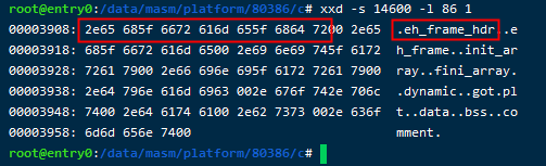 %title插图%num