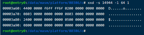 %title插图%num