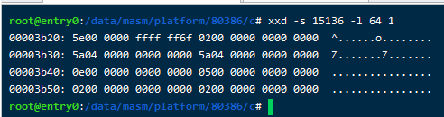 %title插图%num